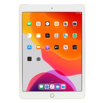 Apple iPad 2019 (A2197) 32Go or - comme neuf Reconditionné - Apple reconditionné disponible sur As Good As New